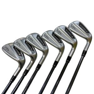 �`�o�d�w�@�`���R�O�O�@�U�r