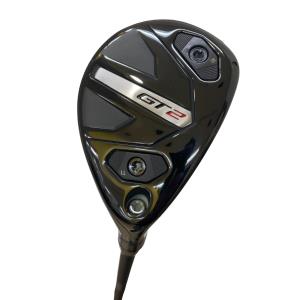 �f�s�Q�@�Q�P°