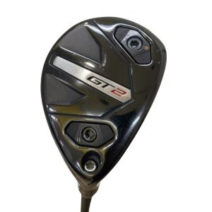 �f�s�Q�@�Q�S°