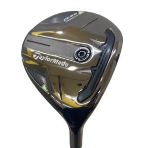 �p���R�T�@�V�v