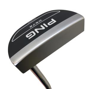 �o�h�m�f�@�c�r�@�V�Q�i�Q�O�Q�R�j�@�R�R�C���`