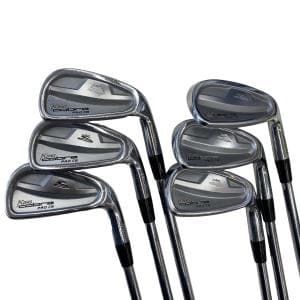 �j�h�m�f�@�����������@�o�q�n�@�b�a�@�U�r