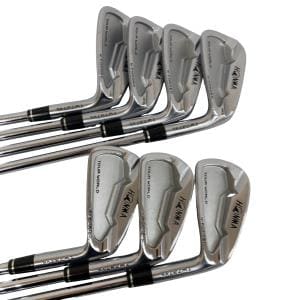 �s�n�t�q�@�v�n�q�k�c�@�s�v�V�R�V�u���@�V�r