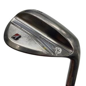 �a�q�h�c�f�d�r�s�n�m�d�@�a�h�s�h�m�f�@�r�o�h�m�@�m�[���b�L�@�T�W°�^�P�Q°�`