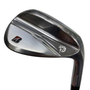 �a�q�h�c�f�d�r�s�n�m�d�@�a�h�s�h�m�f�@�r�o�h�m�@�T�S°�^�P�O°�l