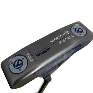 �s�q�t�r�r�@�s�a�Q�@�R�R�C���`