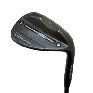 �j�h�m�f�@�����������@�r�a�@�v�d�c�f�d�i�u���b�N�j�@�T�U°�^�P�O°�i�u�d�q�r�`�s�h�k�d�j