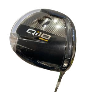 �p���P�O�@�l�`�w�@�@�X°