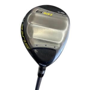 �r�t�q�d�@�c�c�@�l�h�@�t�U