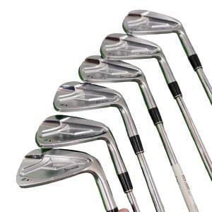 �r�q�h�w�n�m�@�y�w�V�@�@�U�r