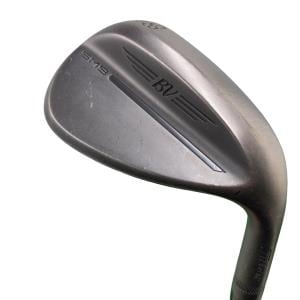 �u�n�j�d�x�@�r�o�h�m�@�l�h�k�k�d�c�@�r�l�X�@�W�F�b�g�u���b�N�@�T�W°�^�P�O°�r