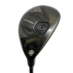 �s�r���Q�@�Q�P°