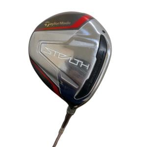 �r�s�d�`�k�s�g�@�T�v�@���f�B�[�X