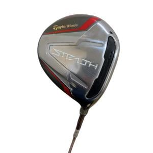 �r�s�d�`�k�s�g�@�R�g�k�@���f�B�[�X