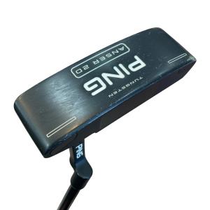 �o�h�m�f�@�`�m�r�d�q�@�Q�c�i�Q�O�Q�R�j�@�R�R�C���`