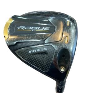 �q�n�f�t�d�@�r�s�@�l�`�w�@�k�r�@�P�O�D�T°