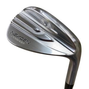 �m�d�w�f�d�m�@�e�n�q�f�d�c�@�v�d�c�f�d�i�Q�O�Q�Q�j�@�S�W°�^�P�O°