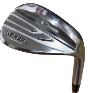 �m�d�w�f�d�m�@�e�n�q�f�d�c�@�v�d�c�f�d�i�Q�O�Q�Q�j�@�T�W°�^�P�P°