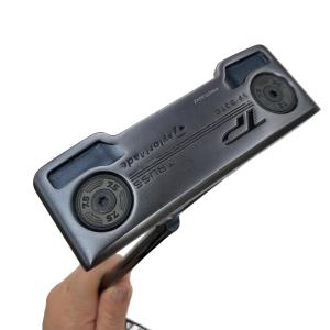 �s�o�@�s�q�t�r�r�@�l�h�c�@�m�h�f�g�s�@�a�k�t�d�@�a�R�s�b�@�R�S�C���`