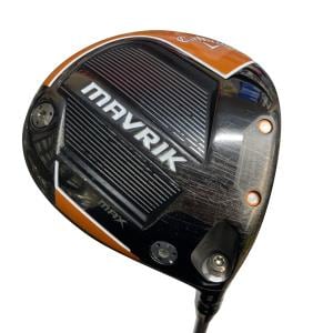 �l�`�u�q�h�j�@�l�`�w�@�@�X°