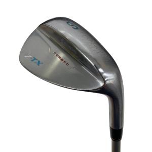 �r�q�h�w�n�m�@�y�|�s�w�i�Q�O�P�P�j�@�r�v