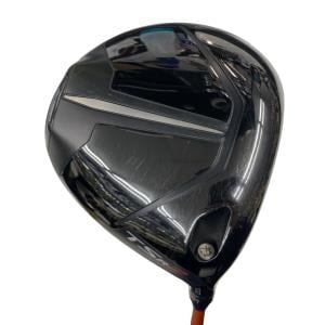 �s�r�q�Q�@�P�O°