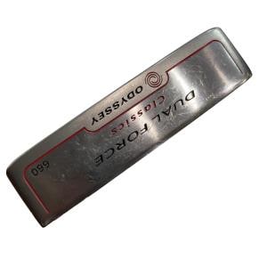 �c�t�`�k�@�e�n�q�b�d�@�U�U�O