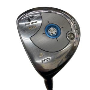 �s�n�t�q�r�s�`�f�d�@�u���p�i�Q�O�O�U�j�@�S�v�@���t�e�B