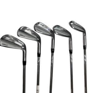 �s���������������@�s�P�O�O�i�Q�O�Q�P�j�@�T�r