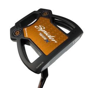 �r�����������@�s�n�t�q�@�w�@�w�R�@�a�k�`�b�j�@�R�S�C���`