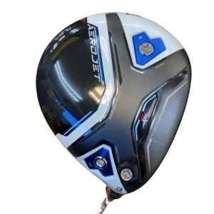 �����������@�`�d�q�n�i�d�s�@�k�r�@�R�v