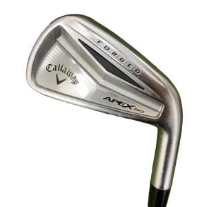 �`�o�d�w�@�o�q�n�@���R