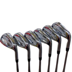 �s���������������@�s�P�O�O�@�V�r�i���{���F�U�{�Z�b�g�j