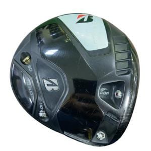 �a�q�h�c�f�d�r�s�n�m�d�@�a�Q�@�g�s�@�P�O�D�T°