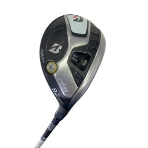 �a�q�h�c�f�d�r�s�n�m�d�@�a�Q�@�g�s�@�g�S