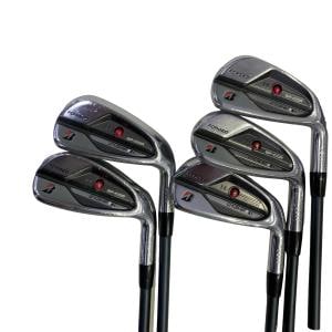 �a�q�h�c�f�d�r�s�n�m�d�@�Q�P�R�g�e�@�T�r