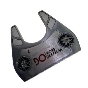 �v�g�h�s�d�@�g�n�s�@�n�f�@���V�@�R�S�C���`