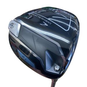 �w�w�h�n�i�Q�O�Q�U�j�@�P�O�D�T°