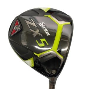 �r�q�h�w�n�m�@�y�w�T�@�P�O�D�T°