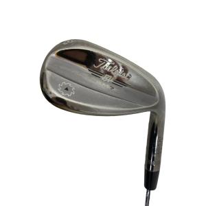 �u�n�j�d�x�@�r�o�h�m�@�l�h�k�k�d�c�@�r�l�V�@�u���b�V���h�X�`�[���@�T�W°�^�O�W°�l