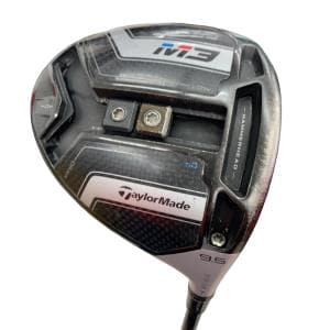 �l�R�@�S�U�O�@�@�X�D�T°