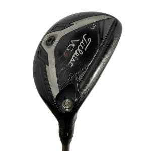 �s���������������@�u�f�R�i�Q�O�P�W�j�@�t�R