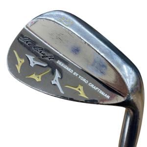 �~�Y�m�@�s�g�d�@�b�q�`�e�s�@�T�Q°