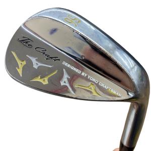 �~�Y�m�@�s�g�d�@�b�q�`�e�s�@�T�U°