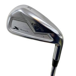 �w�@�e�n�q�f�d�c�@�t�s�i�Q�O�P�W�j�@�Q�S°