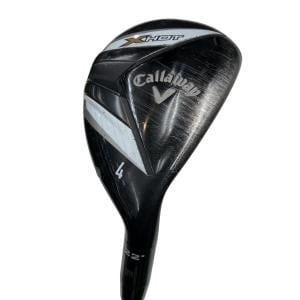 �w�@�g�n�s�@�t�S