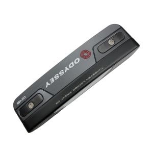 �s�q�h�|�g�n�s�@�T�j�@�n�m�d�@�R�R�C���`