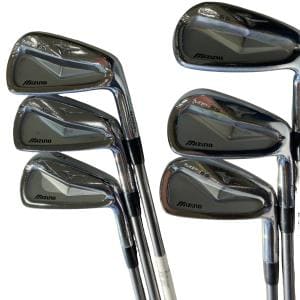 �l�o�|�T�T�@�U�r