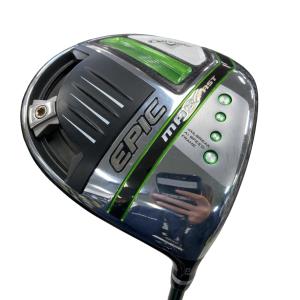 �d�o�h�b�@�l�`�w�@�e�`�r�s�@�P�O�D�T°