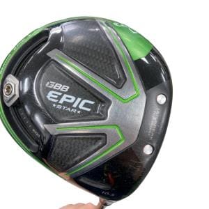 �f�a�a�@�d�o�h�b�@�r�s�`�q�@�P�O�D�T°